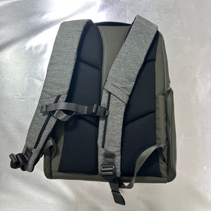 KORIN Flexpack Pro K3C-2022 防盜背包 #1942( 陳列品/瑕疵品特價出售 )