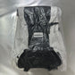 BOUNDARY SUPPLY Errant Pack X-Pac 多功能20L日用背囊 #1825 ( 陳列品/瑕疵品特價出售 )