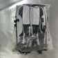 BOUNDARY SUPPLY Errant Pack X-Pac 多功能20L日用背囊 #1825 ( 陳列品/瑕疵品特價出售 )