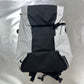 BOUNDARY SUPPLY Errant Pack X-Pac 多功能20L日用背囊 #1825 ( 陳列品/瑕疵品特價出售 )
