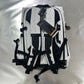 BOUNDARY SUPPLY Errant Pack X-Pac 多功能20L日用背囊 #1825 ( 陳列品/瑕疵品特價出售 )