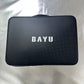 BAYU 2 Pro 汽車萬用百寶箱 - E-Pro套装 #1944 ( 陳列品/瑕疵品特價出售 )