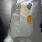 BAYU 2 Pro 汽車萬用百寶箱 - E-Pro套装 #1944 ( 陳列品/瑕疵品特價出售 )