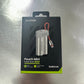 【3C安全認證】 SHARGE Pouch Mini 10000mAh 行動電源 #1936 ( 陳列品/瑕疵品特價出售 )