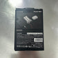 【3C安全認證】 SHARGE Pouch Mini 10000mAh 行動電源 #1936 ( 陳列品/瑕疵品特價出售 )
