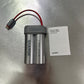 【3C安全認證】 SHARGE Pouch Mini 10000mAh 行動電源 #1936 ( 陳列品/瑕疵品特價出售 )