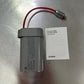 【3C安全認證】 SHARGE Pouch Mini 10000mAh 行動電源 #1936 ( 陳列品/瑕疵品特價出售 )