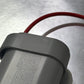 【3C安全認證】 SHARGE Pouch Mini 10000mAh 行動電源 #1936 ( 陳列品/瑕疵品特價出售 )