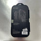 AULUMU Rugged Case 手機殼｜iPhone 17 Pro/17 Pro Max 專用 #1945 ( 陳列品/瑕疵品特價出售 )