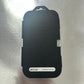 AULUMU Rugged Case 手機殼｜iPhone 17 Pro/17 Pro Max 專用 #1945 ( 陳列品/瑕疵品特價出售 )