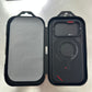 AULUMU Rugged Case 手機殼｜iPhone 17 Pro/17 Pro Max 專用 #1945 ( 陳列品/瑕疵品特價出售 )
