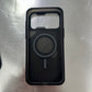AULUMU Rugged Case 手機殼｜iPhone 17 Pro/17 Pro Max 專用 #1945 ( 陳列品/瑕疵品特價出售 )