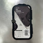 AULUMU Vegan Leather Case 純素皮革手機殼｜iPhone 15 系列 #1946 ( 陳列品/瑕疵品特價出售 )