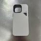 AULUMU Vegan Leather Case 純素皮革手機殼｜iPhone 15 系列 #1946 ( 陳列品/瑕疵品特價出售 )