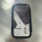 AULUMU Vegan Leather Case 純素皮革手機殼｜iPhone 15 系列 #1946 ( 陳列品/瑕疵品特價出售 )