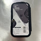 AULUMU Vegan Leather Case 純素皮革手機殼｜iPhone 15 系列 #1946 ( 陳列品/瑕疵品特價出售 )