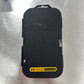 AULUMU Semi-Translucent Frosted Case 磁吸手機殼｜iPhone 15 系列 #1947 ( 陳列品/瑕疵品特價出售 )