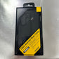 AULUMU Aramid Fiber Case｜S26 Ultra 芳綸纖維磁吸手機殼 #1948 ( 陳列品/瑕疵品特價出售 )