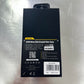 AULUMU Aramid Fiber Case｜S26 Ultra 芳綸纖維磁吸手機殼 #1948 ( 陳列品/瑕疵品特價出售 )