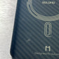 AULUMU Aramid Fiber Case｜S26 Ultra 芳綸纖維磁吸手機殼 #1948 ( 陳列品/瑕疵品特價出售 )