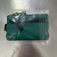 ALPAKA Zip Pouch 防潑水收納袋 #1950 ( 陳列品/瑕疵品特價出售 )