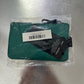 ALPAKA Zip Pouch 防潑水收納袋 #1950 ( 陳列品/瑕疵品特價出售 )