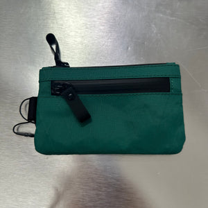 ALPAKA Zip Pouch 防潑水收納袋 #1950 ( 陳列品/瑕疵品特價出售 )
