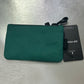 ALPAKA Zip Pouch 防潑水收納袋 #1950 ( 陳列品/瑕疵品特價出售 )