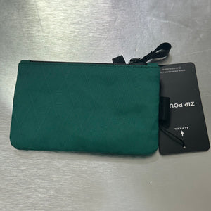 ALPAKA Zip Pouch 防潑水收納袋 #1950 ( 陳列品/瑕疵品特價出售 )