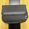 KORIN ClickSling X 大容量簡約防盜單肩包 K8 #1078 ( 陳列品/瑕疵品特價出售 )