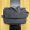 KORIN ClickSling X 大容量簡約防盜單肩包 K8 #1078 ( 陳列品/瑕疵品特價出售 )