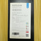 ELECLEAN 清水消毒噴霧製造機 #1084 ( 陳列品/瑕疵品特價出售 )