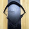 BLACK EMBER Shoulder Belt 肩帶 #1085 ( 陳列品/瑕疵品特價出售 )