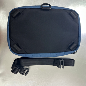 ALPAKA Elements Tech Case Max｜加大版多功能收納包  #1951( 陳列品/瑕疵品特價出售 )