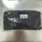 ALPAKA Flight Pouch 2in1 防撕裂手機包 #1954( 陳列品/瑕疵品特價出售 )
