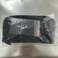 ALPAKA Flight Pouch 2in1 防撕裂手機包 #1954( 陳列品/瑕疵品特價出售 )