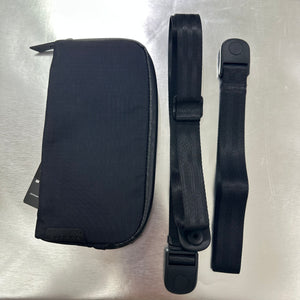 ALPAKA Flight Pouch 2in1 防撕裂手機包 #1954( 陳列品/瑕疵品特價出售 )