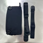 ALPAKA Flight Pouch 2in1 防撕裂手機包 #1954( 陳列品/瑕疵品特價出售 )