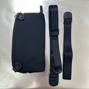 ALPAKA Flight Pouch 2in1 防撕裂手機包 #1954( 陳列品/瑕疵品特價出售 )
