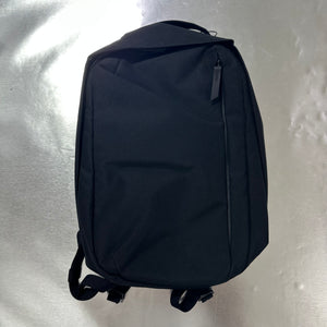 ALPAKA Metro Backpack 防潑水通勤背囊  #1957( 陳列品/瑕疵品特價出售 )