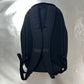 ALPAKA Metro Backpack 防潑水通勤背囊  #1957( 陳列品/瑕疵品特價出售 )