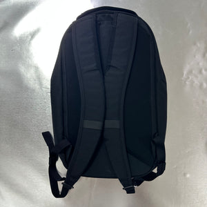 ALPAKA Metro Backpack 防潑水通勤背囊  #1957( 陳列品/瑕疵品特價出售 )