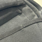 ALPAKA Metro Backpack 防潑水通勤背囊  #1957( 陳列品/瑕疵品特價出售 )