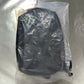 ALPAKA Metro Backpack 防潑水通勤背囊  #1957( 陳列品/瑕疵品特價出售 )