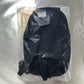 ALPAKA Metro Backpack 防潑水通勤背囊  #1957( 陳列品/瑕疵品特價出售 )