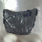ALPAKA Flow Satchel Cyber Edition 限量版多功能 2L 側肩包 #1958( 陳列品/瑕疵品特價出售 )
