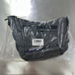 ALPAKA Flow Satchel Cyber Edition 限量版多功能 2L 側肩包 #1958( 陳列品/瑕疵品特價出售 )