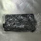 ALPAKA Zip Clutch 拉鏈手拿包 XPAC #1956( 陳列品/瑕疵品特價出售 )