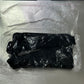 ALPAKA Zip Clutch 拉鏈手拿包 XPAC #1956( 陳列品/瑕疵品特價出售 )