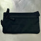 ALPAKA Zip Clutch 拉鏈手拿包 XPAC #1956( 陳列品/瑕疵品特價出售 )